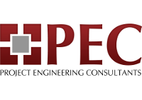 PEC Supports World Trenchless Day