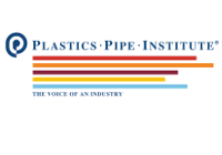 PPI Supports World Trenchless Day