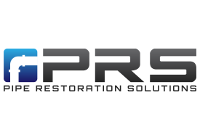 PRS Supports World Trenchless Day