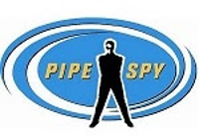 Pipe_Spy_WTD