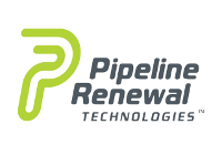 Pipeline Renewal Technologies Supports World Trenchless Day