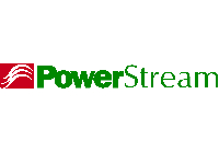 PowerStream supports World Trenchless Day
