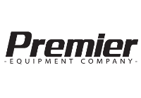 Premier Equipment Co supports World Trenchless Day