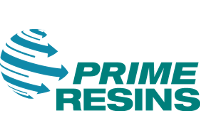Prime_Resins_WTD