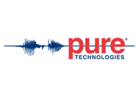Pure Technologies supports World Trenchless Day