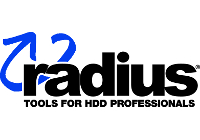 Radius HDD supports World Trenchless Day