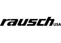 Rausch USA supports World Trenchless Day