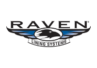 Raven Lining Systems supports World Trenchless Day
