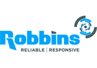 The Robbins Co supports World Trenchless Day