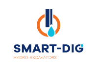 Smart-Dig_WTD