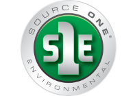S1E Supports word Trenchless Day
