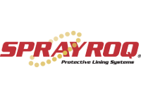 SprayRoq_WTD