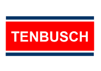 tenbusch_wtd