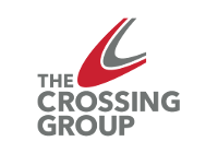 The_Crossing_Group_WTD