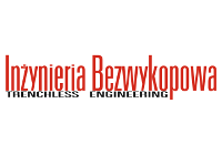 Trenchless Engineering Poland Supports World Trenchless Day