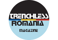 Trenchless Romania Magazine and World Trenchless Day