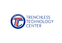 Trenchless_Technology_Center_WTD
