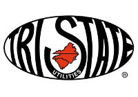 Tri State Utilities supports World Trenchless Day