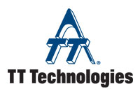 Tt Technologies_WTD