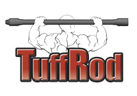 Tuff Rod supports World Trenchless Day