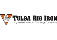 Tulsa Rig Iron supports World Trenchless Day