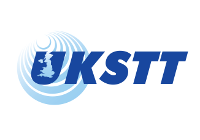 UKSTT Supports World Trenchless Day