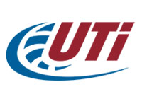 Underground Tools Inc supports World Trenchless Day