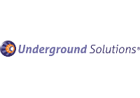 Underground Solutions supports World Trenchless Day