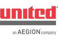 United Pipeline Supports World Trenchless Day