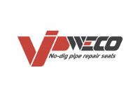 VIP_WECO_WTD