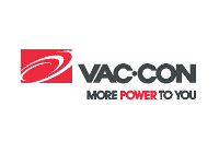 Vac-Con supports World Trenchless Day