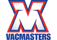 Vacmasters Supports World Trenchless Day