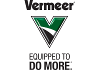 Vermeer_WTD