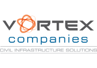 Vortex Companies Support World Trenchless Day