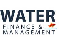Water Finance & Management magazine Supports World Trenchless Day