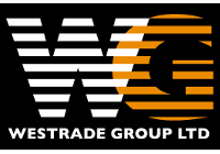 Westrade Group Supports World Trenchless Day