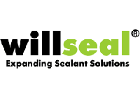 WillSeal supports World Trenchless Day