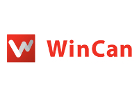 Win Can supports World Trenchless Day