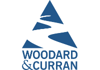 Woodard & Curran Supports World Trenchless Day