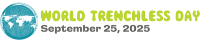 World Trenchless Day