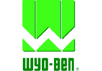 Wyo-Ben Supports World Trenchless Day