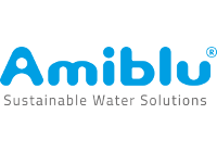 amiblu supports world trenchless day