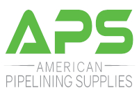 APS Supports World Trenchless Day