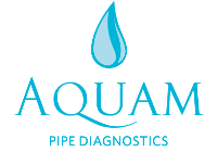 Aquam Pipe Diagnostics 