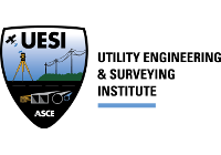 asce-uesi_WTD