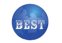 Best International Expo Supports World Trenchless Day