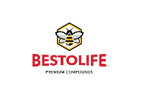Bestolife Logo