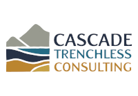 Cascade Trenchless Consulting