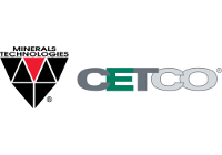 cetco_WTD