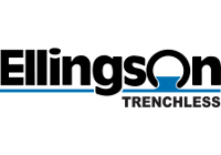 ellingson trenchless supports world trenchless day